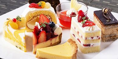 Surfeel Hotel Wakkanai