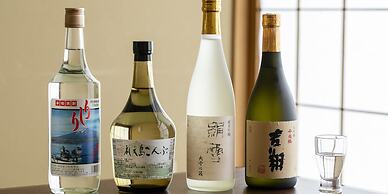 Surfeel Hotel Wakkanai