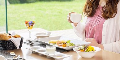 Surfeel Hotel Wakkanai