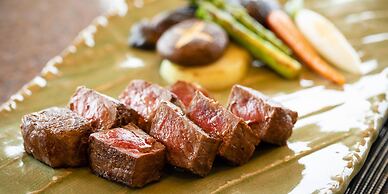 Surfeel Hotel Wakkanai