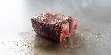 Surfeel Hotel Wakkanai