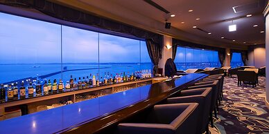 Surfeel Hotel Wakkanai