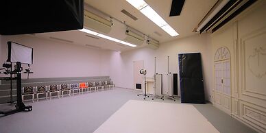 Surfeel Hotel Wakkanai