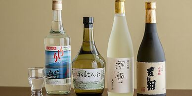 Surfeel Hotel Wakkanai