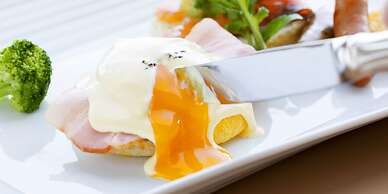 Surfeel Hotel Wakkanai