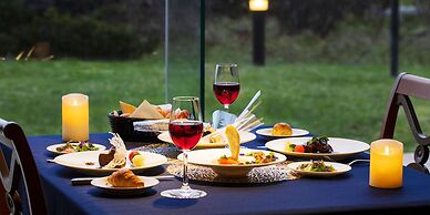 Surfeel Hotel Wakkanai