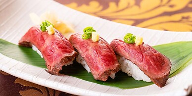 Surfeel Hotel Wakkanai