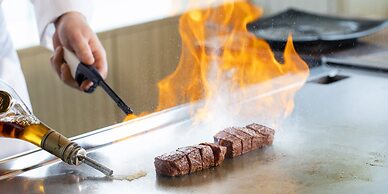 Surfeel Hotel Wakkanai