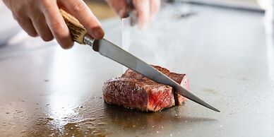 Surfeel Hotel Wakkanai