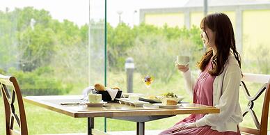 Surfeel Hotel Wakkanai