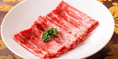 Surfeel Hotel Wakkanai