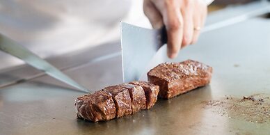 Surfeel Hotel Wakkanai