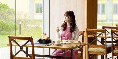 Surfeel Hotel Wakkanai