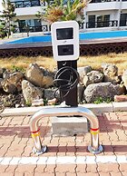 Memoria Pool Villa Family Pension