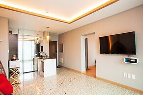 Memoria Pool Villa Family Pension