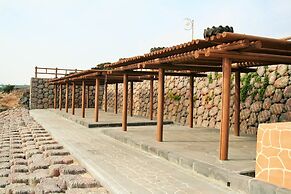 Memoria Pool Villa Family Pension