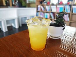 Memoria Pool Villa Family Pension