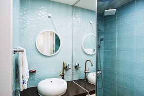 Memoria Pool Villa Family Pension