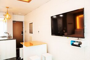 Memoria Pool Villa Family Pension