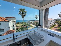 Memoria Pool Villa Family Pension