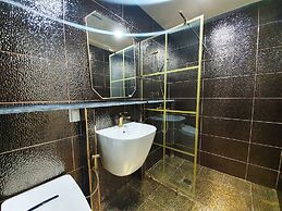 Memoria Pool Villa Family Pension