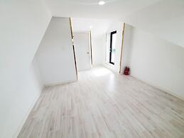 Memoria Pool Villa Family Pension