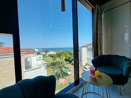 Memoria Pool Villa Family Pension