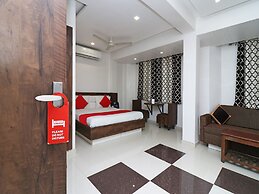 Hotel Jalaj Retreat Bhilwara