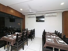 Hotel Jalaj Retreat Bhilwara