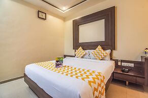 FabExpress Satya Inn