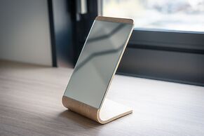 hotel androoms Nagoya Fushimi