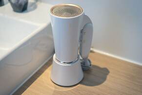 hotel androoms Nagoya Fushimi