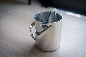 hotel androoms Nagoya Fushimi