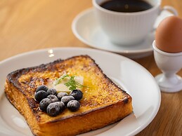 hotel androoms Nagoya Fushimi