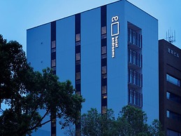 hotel androoms Nagoya Fushimi