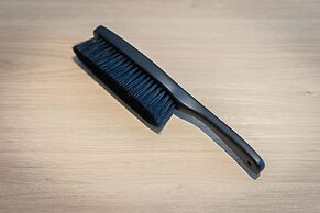 hotel androoms Nagoya Fushimi