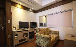 Coope Noman Motel