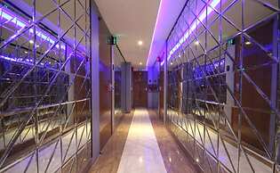 Coope Noman Motel