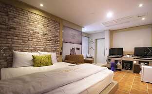 Coope Noman Motel