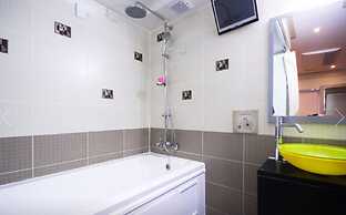 Coope Noman Motel