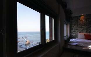 Coope Noman Motel