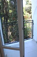 Apartment on Tulpanov St. 1-3