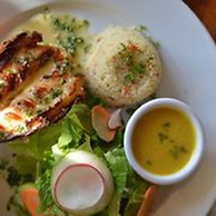 Malibu Popoyo