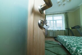 Orhideya Park Cottage