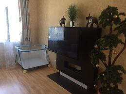 Orhideya Park Cottage