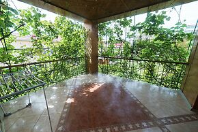 Orhideya Park Cottage