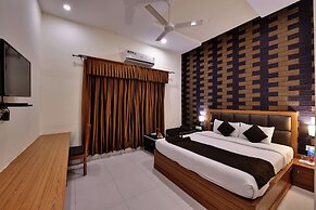 GenX Mirzapur