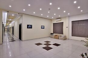 GenX Mirzapur
