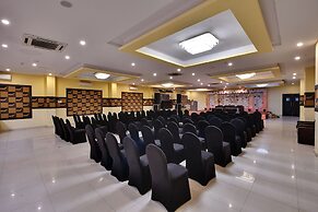 GenX Mirzapur
