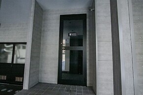 UCHI Living stay ekolu